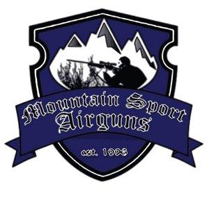 MountainSport Airguns