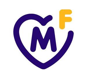 Mozzart Fondacija
