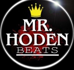 MR. HODEN BEATS