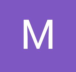 Mrpandaboy11