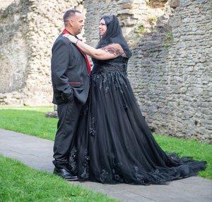 Mrs B