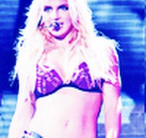 MrTrinity2012