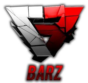 MrxBarz