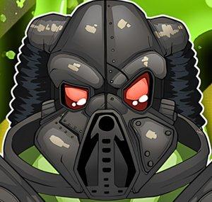 Mutant Mods