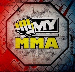 myMMApl