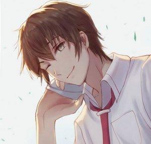 Nado-Kun