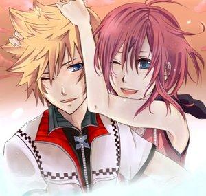 Narutochaos22