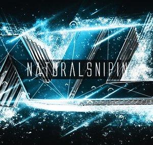 NaturaLSnipin