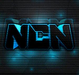 NcNDezza