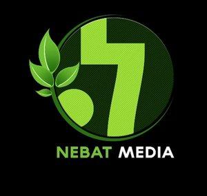 Nebat Media