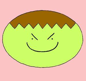 nelward