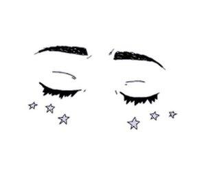 NewMoonInTheSummers
