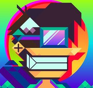 NicoCW