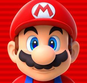Nintendo Mobile