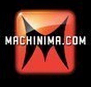 nnachinina