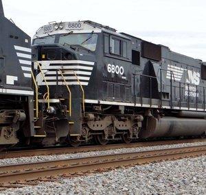 NS6800