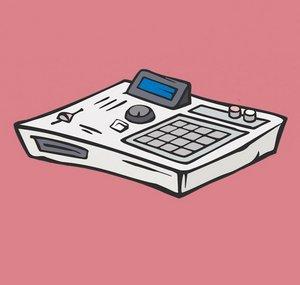 Nuttkase Beatz