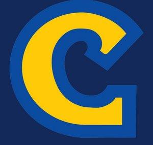 Official Capcom Europe