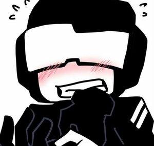 [Officially BACK With FNF and Goanimate]