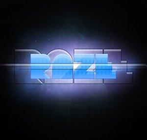 OfficialRazeArtworks