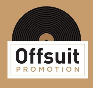 OffsuitPromotion