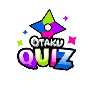 Otaku Quiz