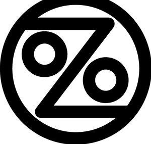 Ozomatli
