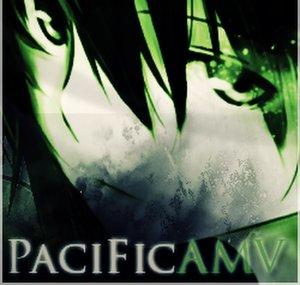 PaciFicAMV