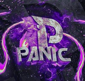 panicgotdagold