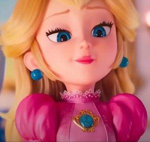 Peach Fan Media