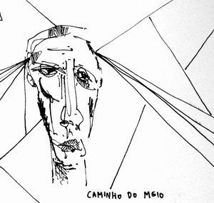Pedro Dom e Orquestra Livre