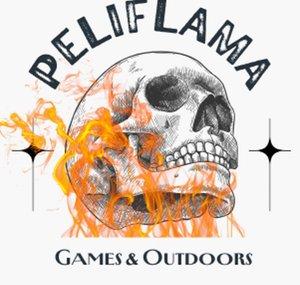 Peliflama