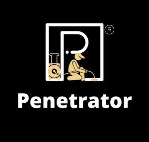 Penetrator Blocked Drains