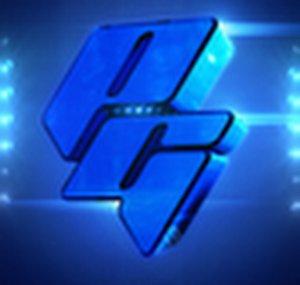 PeriodicGamingxPS3