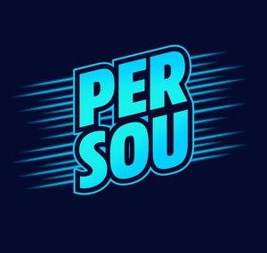Persou