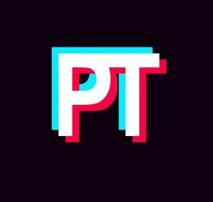 PhonkTunes