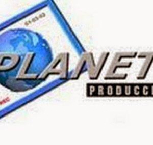 Planeta Producciones