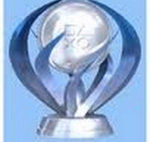 PlatinumCollectors