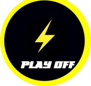 Play Off