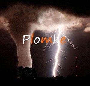 plomke