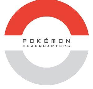 PokemonHeadQuarters