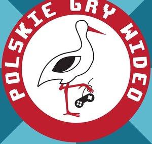 Polskie Gry Wideo