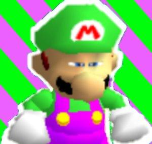 Pracar Channel