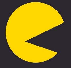 Pregúntale al Pacman