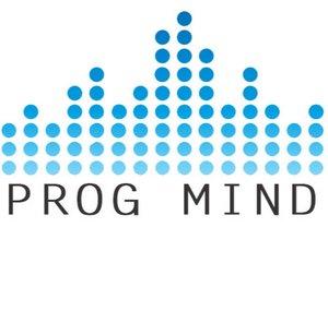 ProgMind Productions