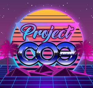 Project COE