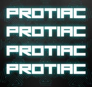 Protiac