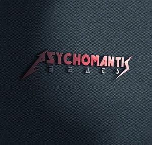 Psychomantis Beats