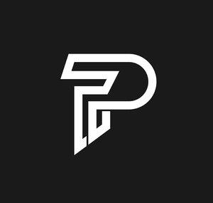 Pubity