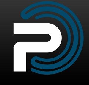 Pulse Sucks